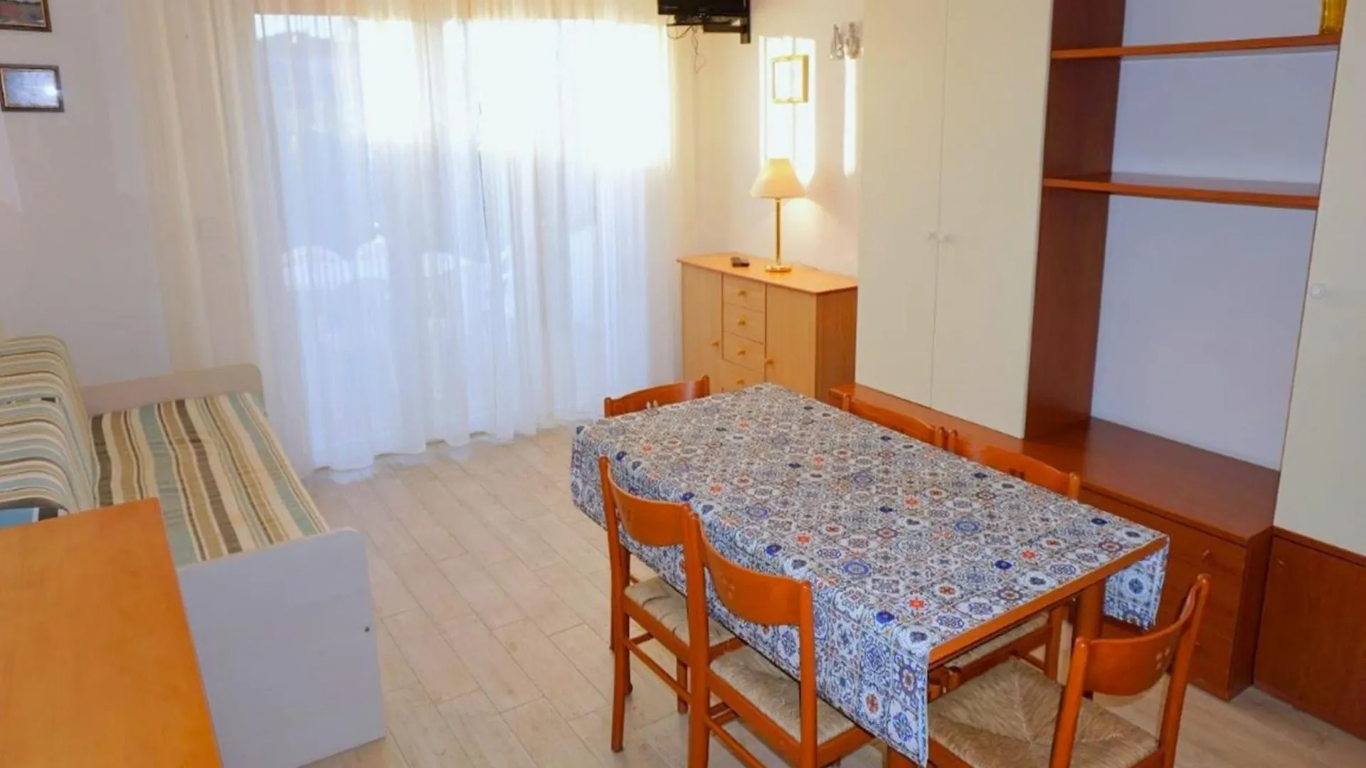 Holiday Home In Porto Santa Margherita 0*, Porto Santa Margherita di Caorle İtalya