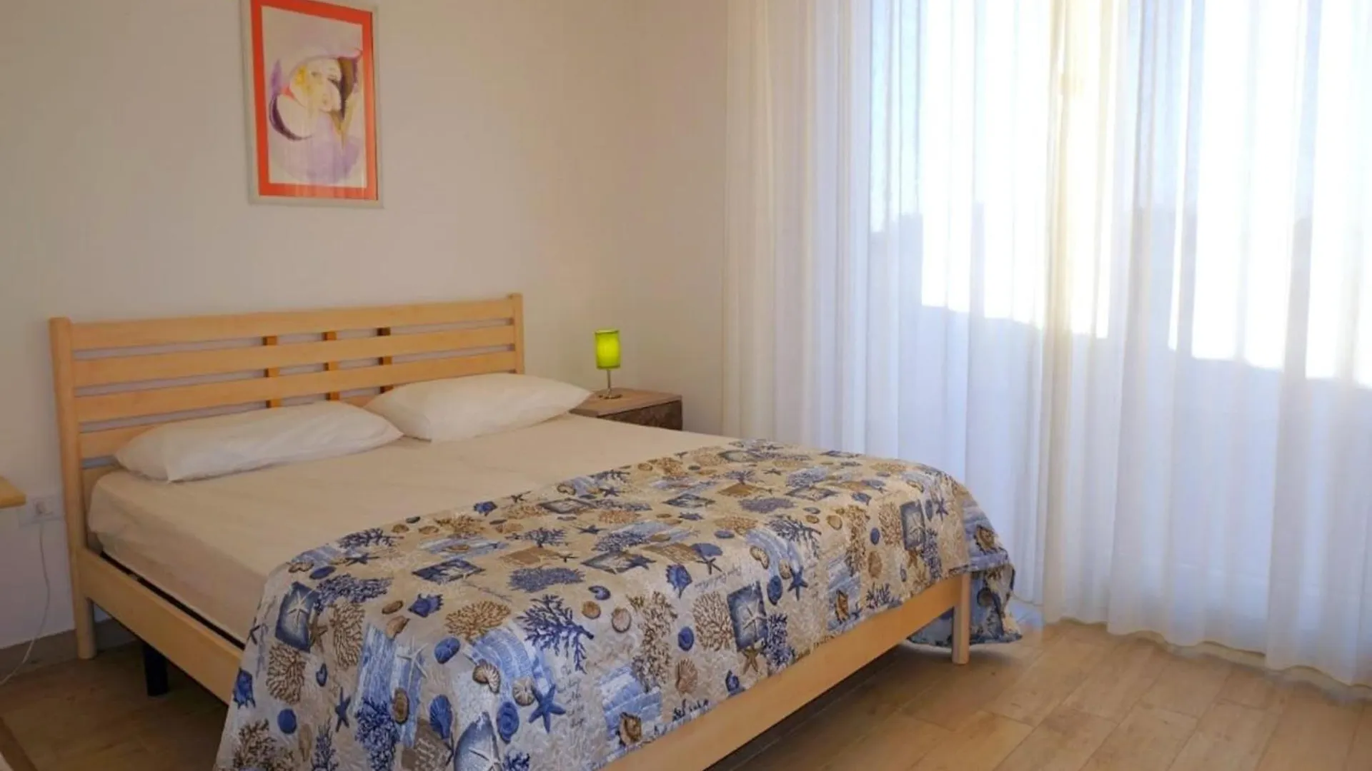 Holiday Home In Porto Santa Margherita 0*, Porto Santa Margherita di Caorle İtalya